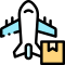 Air Cargo