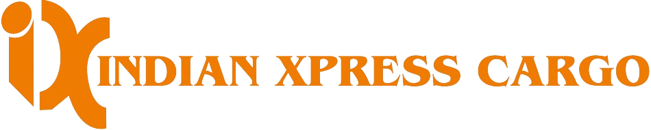 Indian Xpress Cargo
